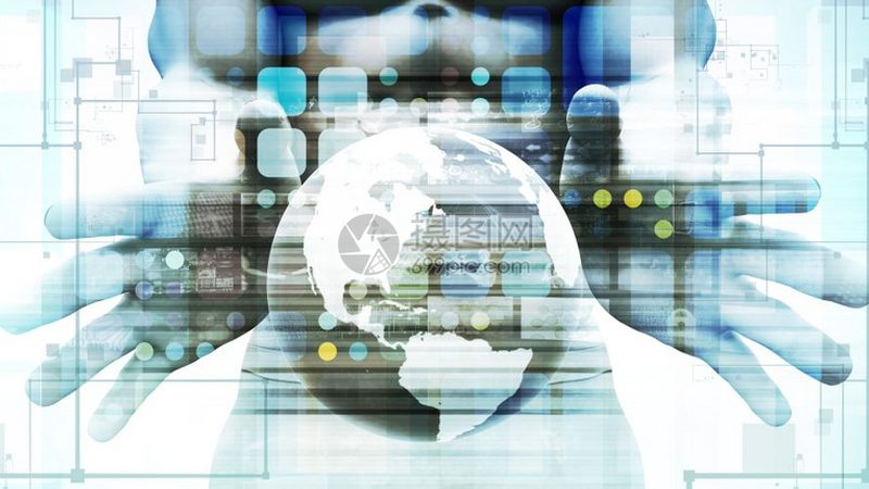 IT外包资质案例：揭秘企业选择背后的关键因素