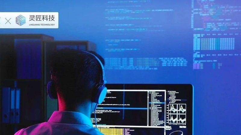 办公楼弱电系统集成：揭秘背后的技术密码**