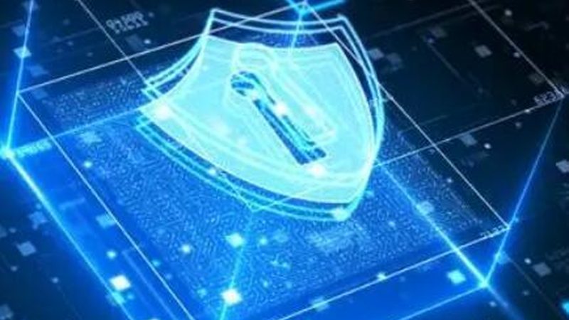 IT外包服务协议范本：构建稳固合作基石**