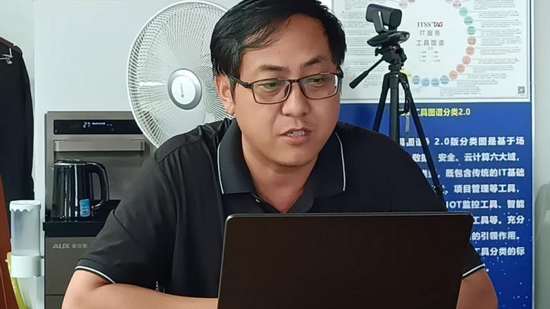银行机房门禁安防：筑牢金融安全防线的关键要素