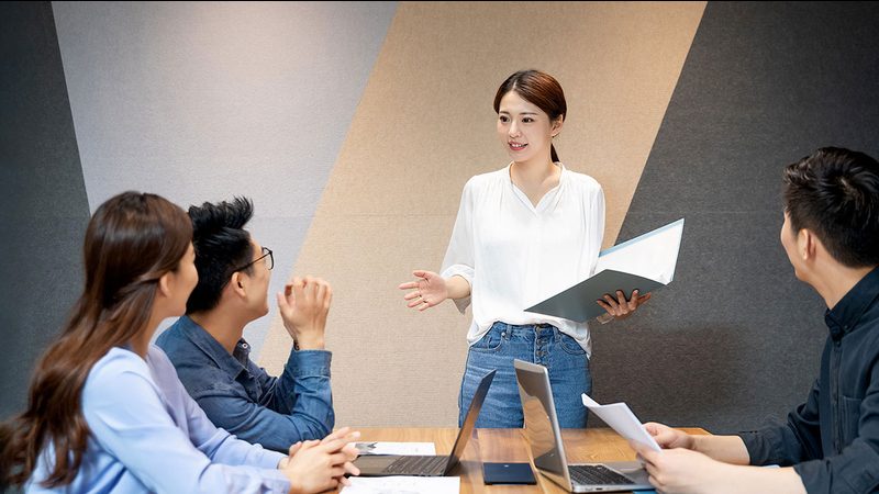 弱电工程软硬件对比：揭秘其本质差异与应用场景