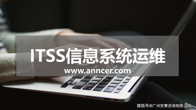 云服务器与物理机：故障处理之别
