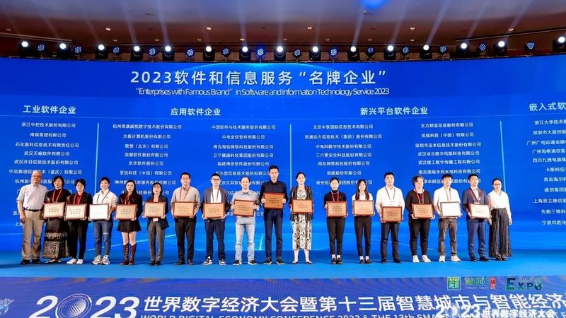 软件公司薪酬体系设计：构建高效激励的基石**