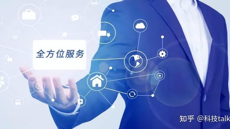 IT咨询行业薪资真相：高薪背后藏着哪些门道