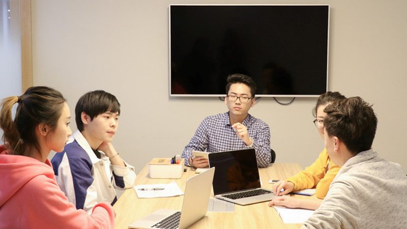 制造业it外包公司推荐