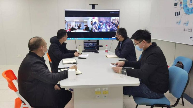 政府采购硬件设备流程解析：合规与效率的平衡之道