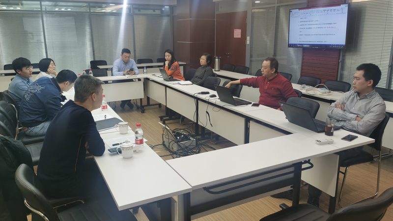 网络维护方案：如何从复杂中提炼关键要素
