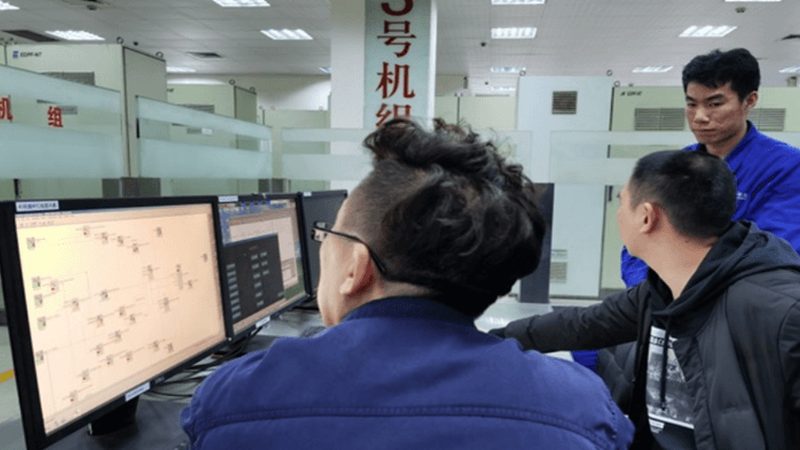 弱电工程调试参数定制，揭秘其背后的关键要素
