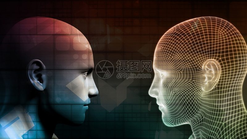 小程序推广：广州信息技术公司如何精准触达目标用户**