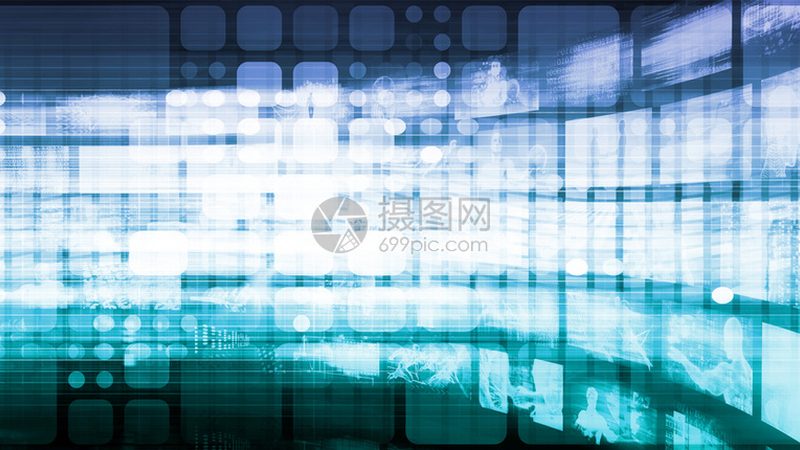 机房改造验收步骤方法详解