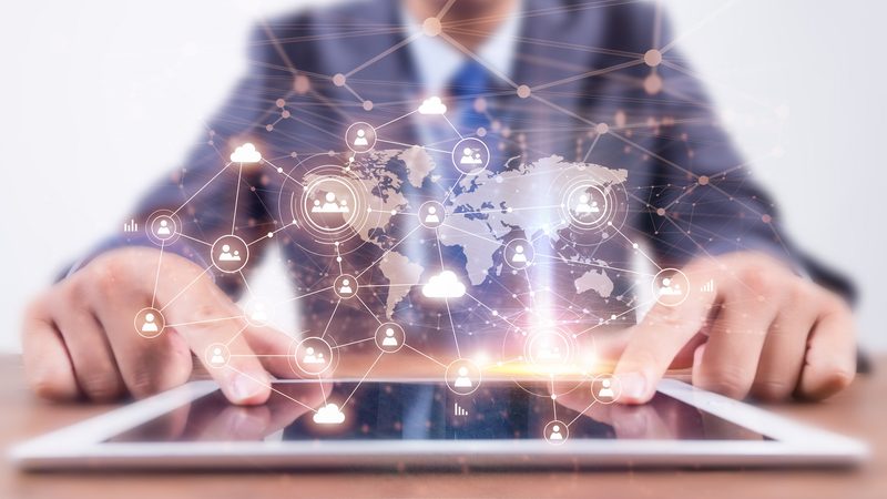 IT运维外包与内部运维成本对比分析