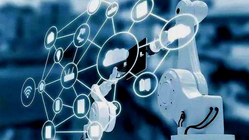 弱电系统集成系统图定制：揭秘其核心要素与设计要点