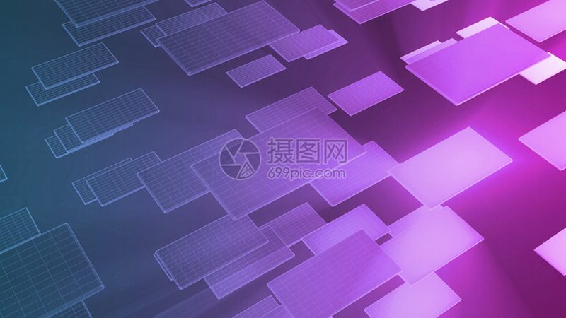 服务器巡检报告：如何撰写一份全面、专业的评估报告