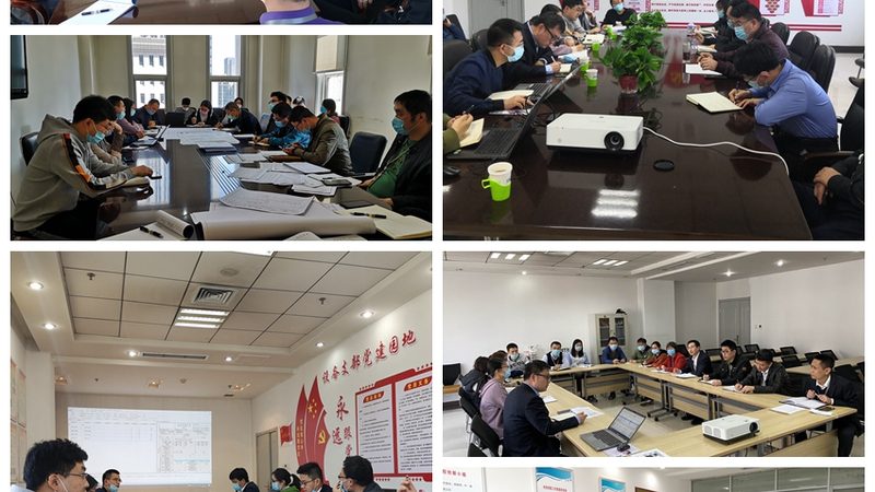 企业服务器运维，别让工具成为新负担