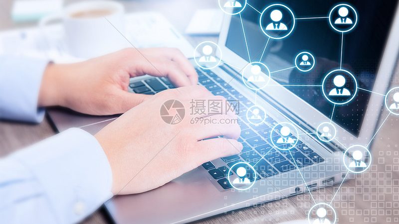 云服务器运维监控系统：稳定运行背后的守护者**