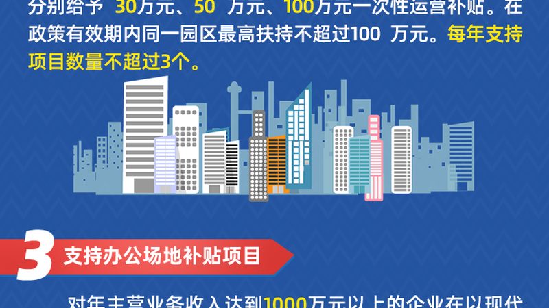 机房装修与土建施工：两者的本质区别与关注要点**