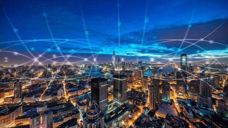广州系统集成信息技术服务代理加盟：如何把握行业脉搏，打造核心竞争力**