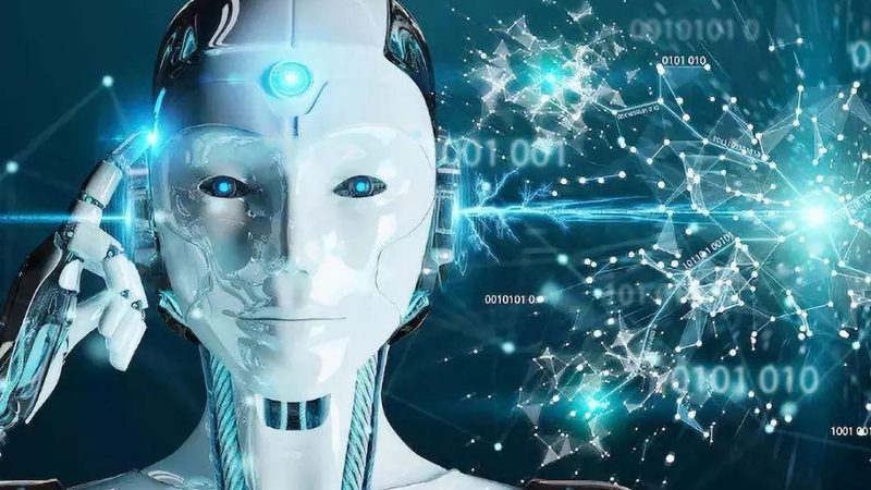驻场运维技术员：企业IT稳定的守护者