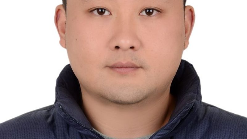 小型机房建设：如何选择合适的方案？**