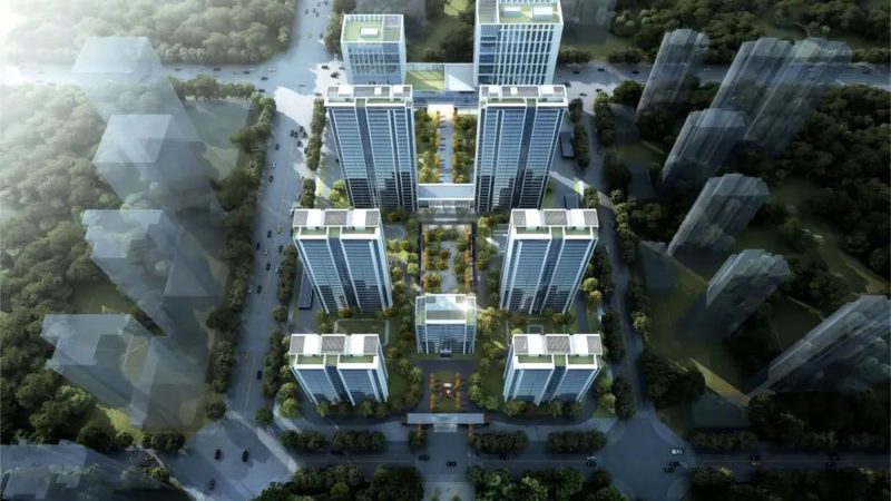 定制化企业IT外包服务：打造企业数字化转型的坚实基石**